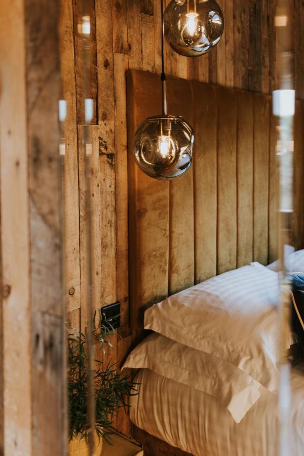 Doxford Farm * Alnwick